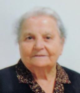 Ripa Rosina Ved. Abalsamo