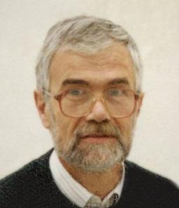 Cometti Renato