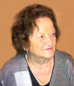 Carminati Elisabetta In Fracassetti