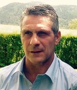 Meni Daniele