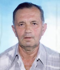 Nespoli Alessandro