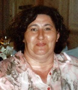 Cassotti Monia In Salvoni