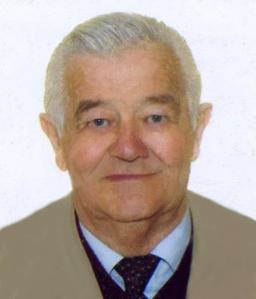 Sora Anselmo