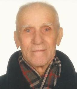 Beluzzi Arturo Battista