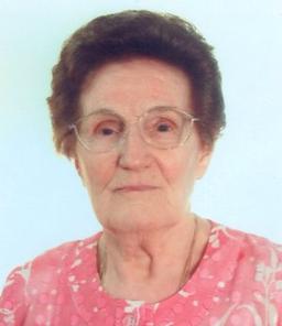 Moretti Oliva Capelletto (maestra)
