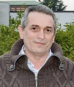 Romelli Franco