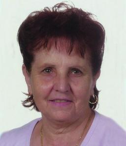 Panseri Norma Ved. Andreini