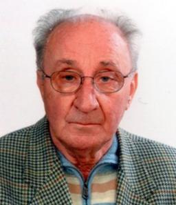 Paratico Franco