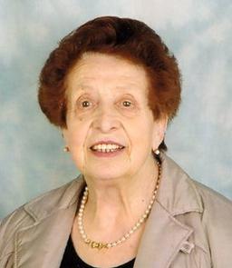 Natali Rosa Ved. Nessi