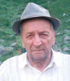 Titta Armando