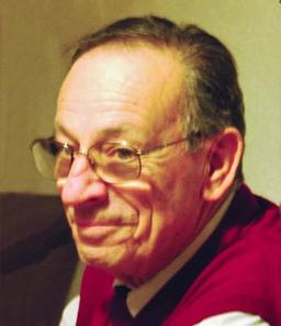 Degli Innocenti Oriano Prof.