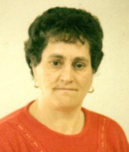 Breda Giacoma In Barcella