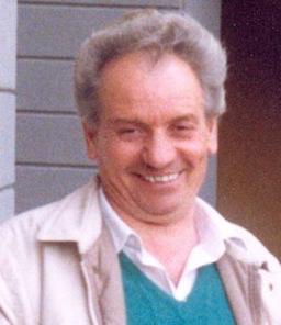 Colleoni Luigi