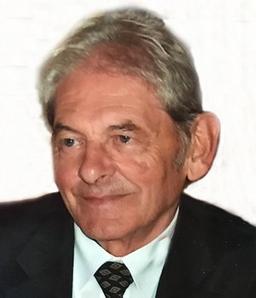 Gardoni Luigi (gino)