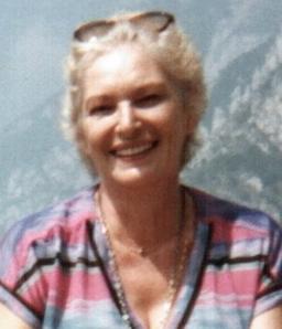 Pandini Lucia