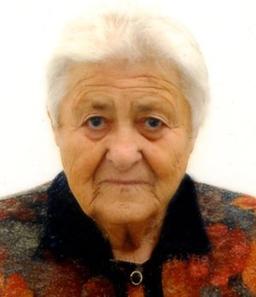 Goglio Lina Ved. Busi