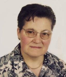 Daminelli Giuseppina (in Ferri)