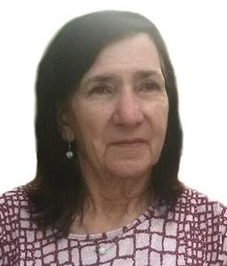 Natali Carmen Ved. Signorelli