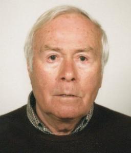 Panzeri Guido