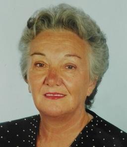 Salini Lina Ved. Delfini