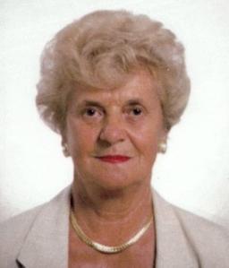 Scuri Raffaella Ved. Scuri