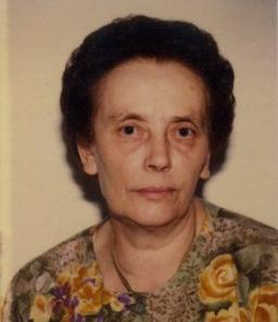 Guerini Fernanda Ved. Ravizza