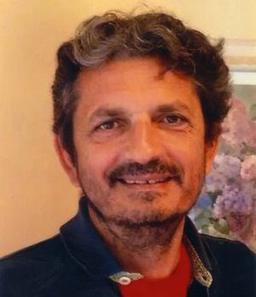 Massa Paolo Dott.
