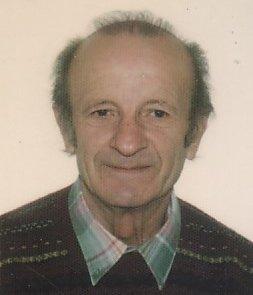 Belotti Rinaldo