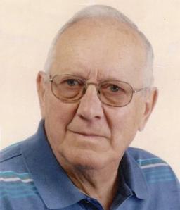 Cuni Giovanni