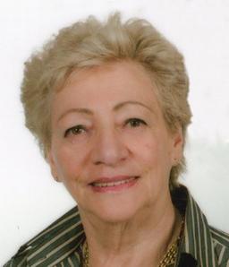 Della Muzia Nella Ved. Morotti