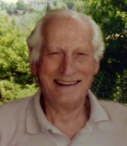 Fassi Vittorio