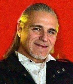 Indelicato Osvaldo