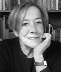 Decimo Marilisa Baleri
