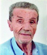 Morotti Federico