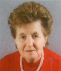 Licini Adele Ved. Consonni