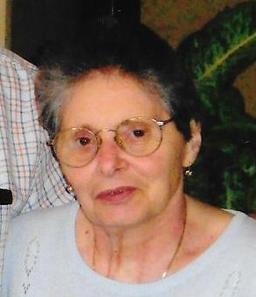 Fenili Carla In Stucchi