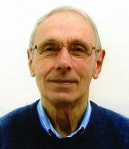 Pesenti Carlo