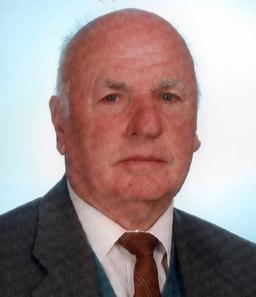 Foresti Alessandro