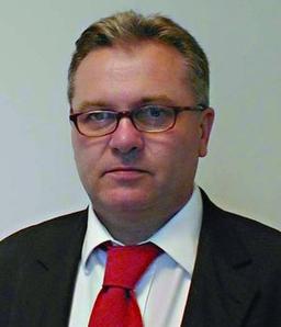 Arzilli Ivan