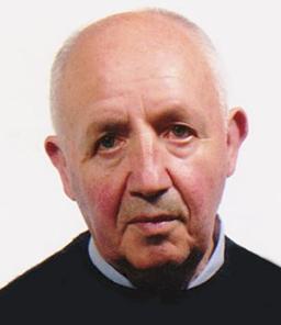 Bergamini Angelo (nuto)