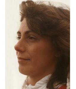 Morlacchi Angela In Mazzola