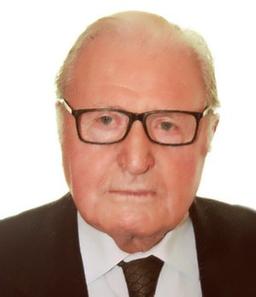 Biasca Giovanni