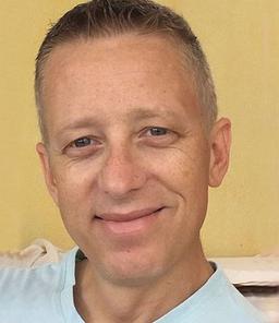 Arrigoni Alessandro Angelo