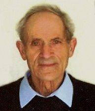 Mazzoleni Fedele