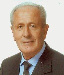 Capelli Luigi (gino)