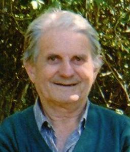 Mologni Isaia