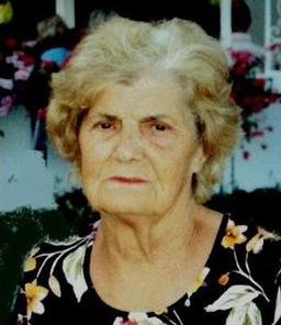 Rinaldi Maria Ved. Donadoni