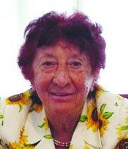 Giavazzi Paola