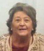 Zangrandi Elda Ved. Ciboldi