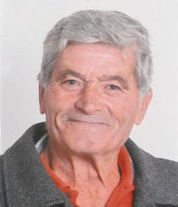 Belotti Cesare